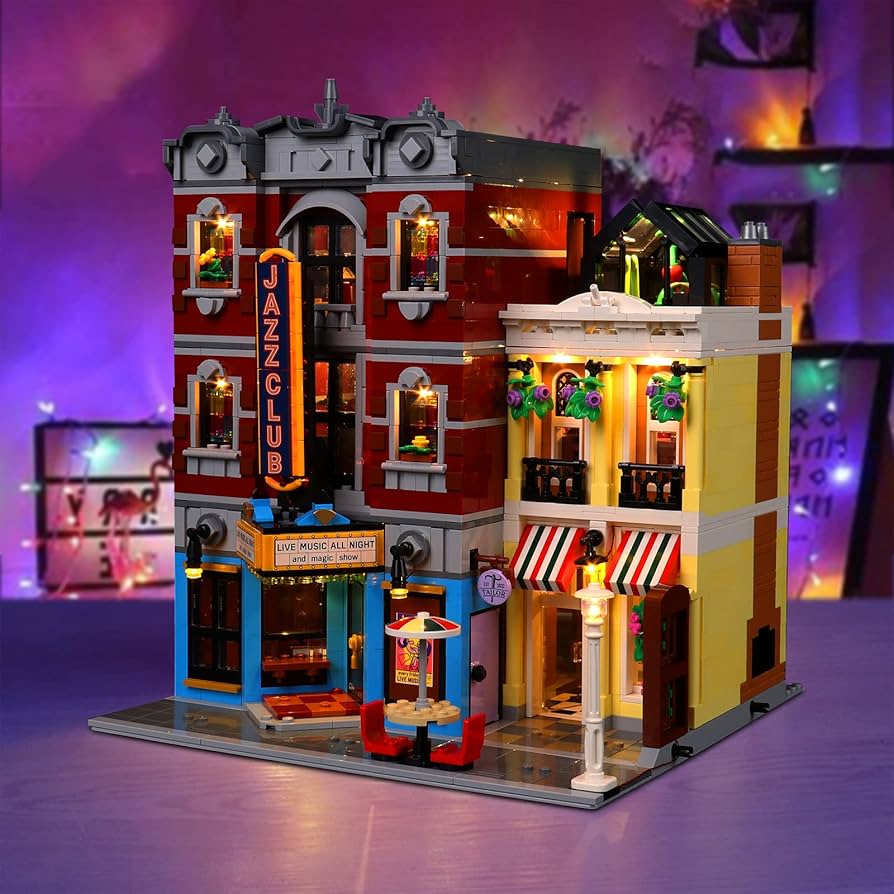 ペコさん専用B ピンクレディコレクション 41GC56MZ7JL._UF350,350_QL50_.jpg